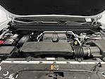 New 2025 Chevrolet Colorado Z71 Crew Cab for sale #255646 - photo 30