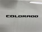 New 2025 Chevrolet Colorado Z71 Crew Cab for sale #255646 - photo 32