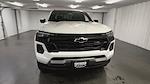 New 2025 Chevrolet Colorado Z71 Crew Cab for sale #255646 - photo 37
