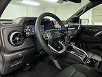 New 2025 Chevrolet Colorado Z71 Crew Cab for sale #255646 - photo 44