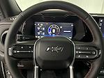 New 2025 Chevrolet Colorado Z71 Crew Cab for sale #255646 - photo 45