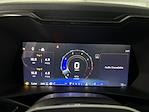 New 2025 Chevrolet Colorado Z71 Crew Cab for sale #255646 - photo 46