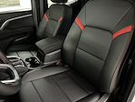 New 2025 Chevrolet Colorado Z71 Crew Cab for sale #255646 - photo 53