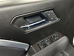 New 2025 Chevrolet Colorado Z71 Crew Cab for sale #255646 - photo 57