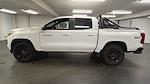 New 2025 Chevrolet Colorado Z71 Crew Cab for sale #255646 - photo 6