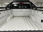 New 2025 Chevrolet Colorado Z71 Crew Cab for sale #255646 - photo 60