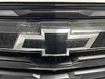 New 2025 Chevrolet Colorado Z71 Crew Cab for sale #255646 - photo 65