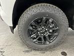 New 2025 Chevrolet Colorado Z71 Crew Cab for sale #255646 - photo 67