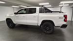 New 2025 Chevrolet Colorado Z71 Crew Cab for sale #255646 - photo 7