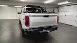 New 2025 Chevrolet Colorado Z71 Crew Cab for sale #255646 - photo 8