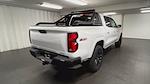 New 2025 Chevrolet Colorado Z71 Crew Cab for sale #255646 - photo 2