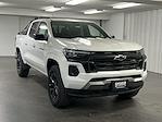 New 2025 Chevrolet Colorado Z71 Crew Cab for sale #255646R - photo 70