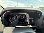 New 2025 Chevrolet Silverado 1500 Work Truck Regular Cab for sale #255652 - photo 11