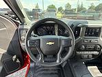New 2025 Chevrolet Silverado 1500 Work Truck Regular Cab for sale #255652 - photo 12