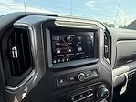 New 2025 Chevrolet Silverado 1500 Work Truck Regular Cab for sale #255652 - photo 13