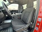 New 2025 Chevrolet Silverado 1500 Work Truck Regular Cab for sale #255652 - photo 14