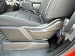 New 2025 Chevrolet Silverado 1500 Work Truck Regular Cab for sale #255652 - photo 15