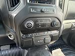 New 2025 Chevrolet Silverado 1500 Work Truck Regular Cab for sale #255652 - photo 17