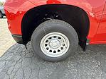 New 2025 Chevrolet Silverado 1500 Work Truck Regular Cab for sale #255652 - photo 19