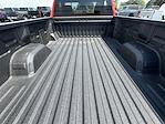 New 2025 Chevrolet Silverado 1500 Work Truck Regular Cab for sale #255652 - photo 20