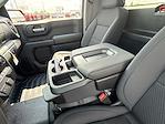 New 2025 Chevrolet Silverado 1500 Work Truck Regular Cab for sale #255652 - photo 21