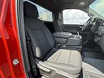 New 2025 Chevrolet Silverado 1500 Work Truck Regular Cab for sale #255652 - photo 23