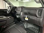 New 2025 Chevrolet Silverado 1500 Work Truck Regular Cab for sale #255652 - photo 25