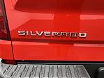 New 2025 Chevrolet Silverado 1500 Work Truck Regular Cab for sale #255652 - photo 28