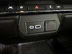 New 2025 Chevrolet Silverado 1500 Work Truck Regular Cab for sale #255652 - photo 31