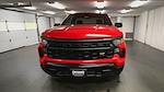 New 2025 Chevrolet Silverado 1500 Work Truck Regular Cab for sale #255652 - photo 33