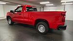 New 2025 Chevrolet Silverado 1500 Work Truck Regular Cab for sale #255652 - photo 36