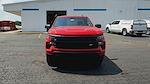 New 2025 Chevrolet Silverado 1500 Work Truck Regular Cab for sale #255652 - photo 5