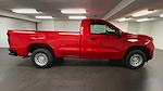 New 2025 Chevrolet Silverado 1500 Work Truck Regular Cab for sale #255652 - photo 39