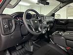 New 2025 Chevrolet Silverado 1500 Work Truck Regular Cab for sale #255652 - photo 40