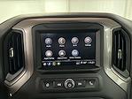 New 2025 Chevrolet Silverado 1500 Work Truck Regular Cab for sale #255652 - photo 43