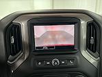New 2025 Chevrolet Silverado 1500 Work Truck Regular Cab for sale #255652 - photo 44