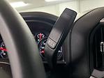New 2025 Chevrolet Silverado 1500 Work Truck Regular Cab for sale #255652 - photo 45
