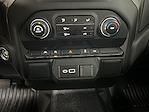 New 2025 Chevrolet Silverado 1500 Work Truck Regular Cab for sale #255652 - photo 47