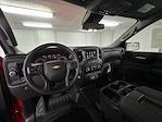 New 2025 Chevrolet Silverado 1500 Work Truck Regular Cab for sale #255652 - photo 49