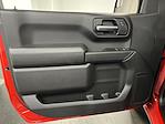 New 2025 Chevrolet Silverado 1500 Work Truck Regular Cab for sale #255652 - photo 50