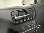New 2025 Chevrolet Silverado 1500 Work Truck Regular Cab for sale #255652 - photo 51