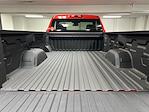 New 2025 Chevrolet Silverado 1500 Work Truck Regular Cab for sale #255652 - photo 53