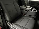 New 2025 Chevrolet Silverado 1500 Work Truck Regular Cab for sale #255652 - photo 54