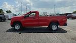 New 2025 Chevrolet Silverado 1500 Work Truck Regular Cab for sale #255652 - photo 7