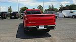 New 2025 Chevrolet Silverado 1500 Work Truck Regular Cab for sale #255652 - photo 2