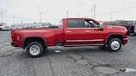 New 2025 Chevrolet Silverado 3500 High Country Crew Cab for sale #255653 - photo 9