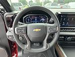 New 2025 Chevrolet Silverado 3500 High Country Crew Cab for sale #255653 - photo 12