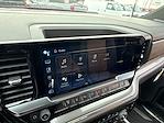 New 2025 Chevrolet Silverado 3500 High Country Crew Cab for sale #255653 - photo 13
