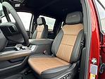 New 2025 Chevrolet Silverado 3500 High Country Crew Cab for sale #255653 - photo 14