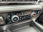 New 2025 Chevrolet Silverado 3500 High Country Crew Cab for sale #255653 - photo 17